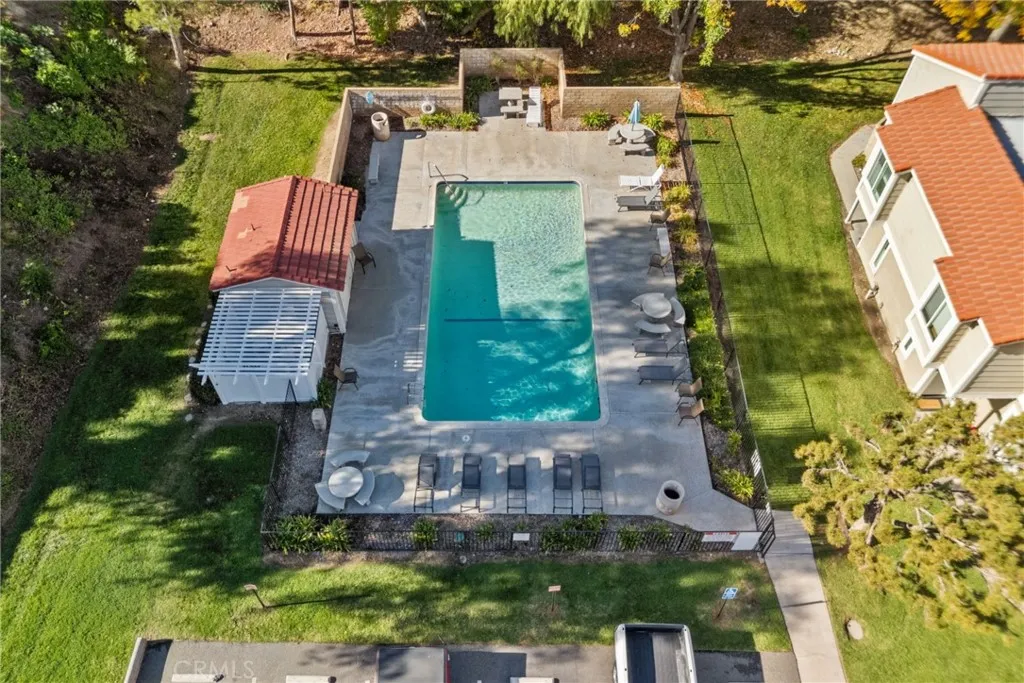 31363 The Old Road, Castaic, California 91384 home-pic-40