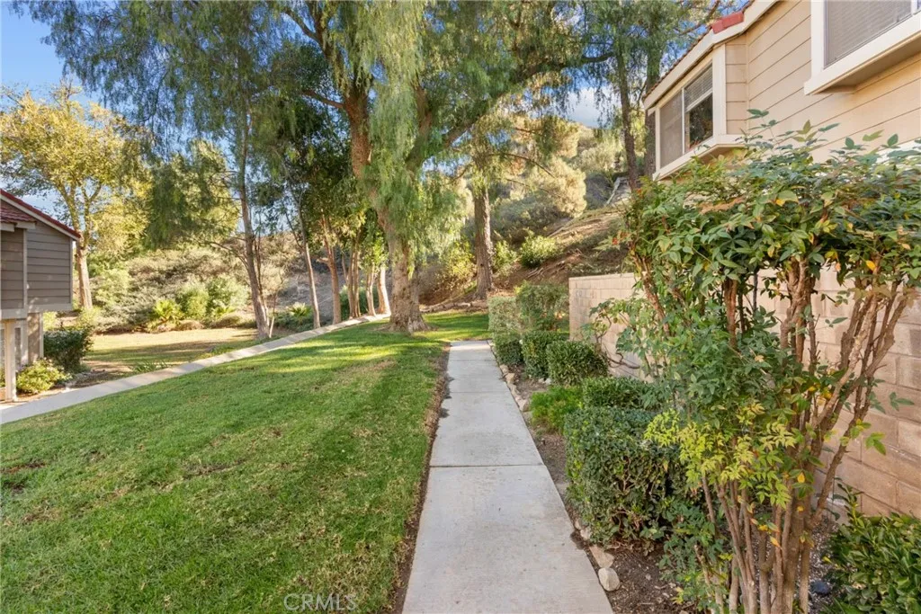 31363 The Old Road, Castaic, California 91384 home-pic-5