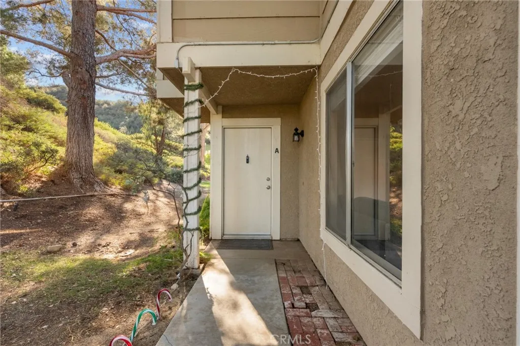 31363 The Old Road, Castaic, California 91384 home-pic-7