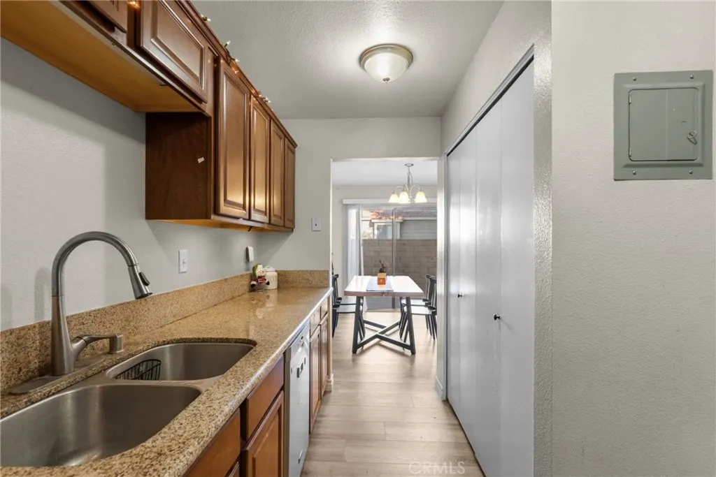 31363 The Old Road, Castaic, California 91384 home-pic-18