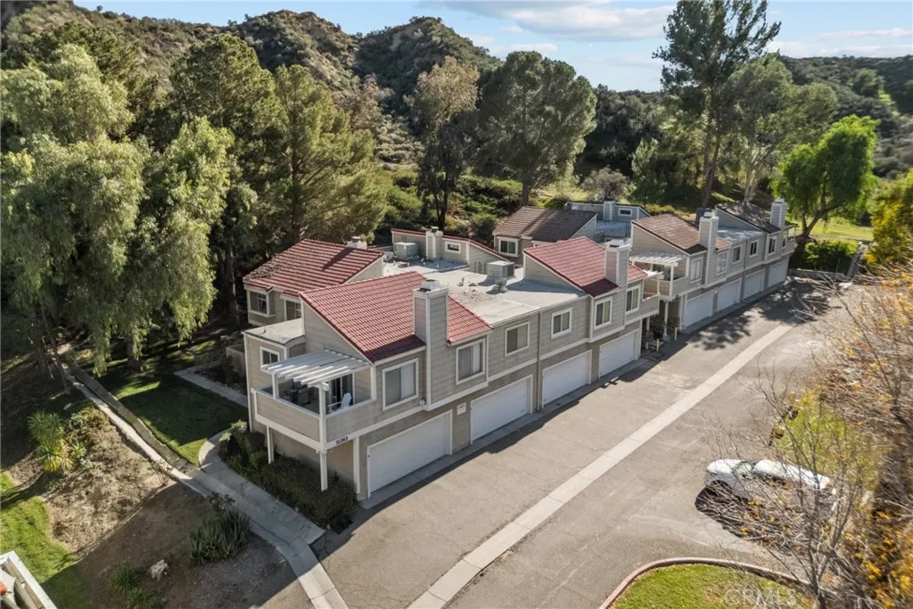31363 The Old Road, Castaic, California 91384 home-pic-42
