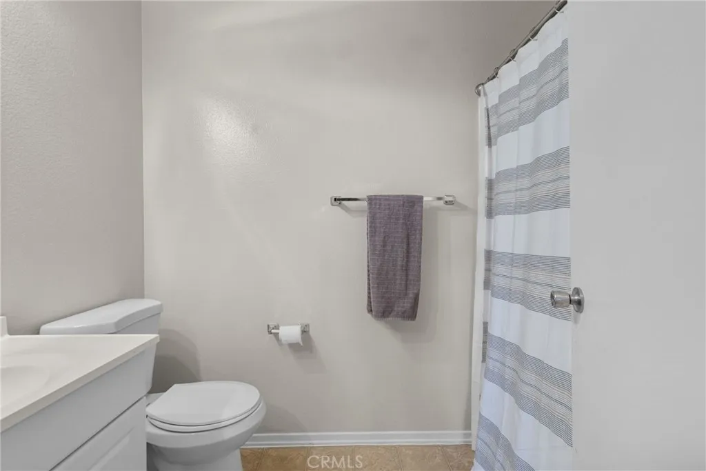 31363 The Old Road, Castaic, California 91384 home-pic-27