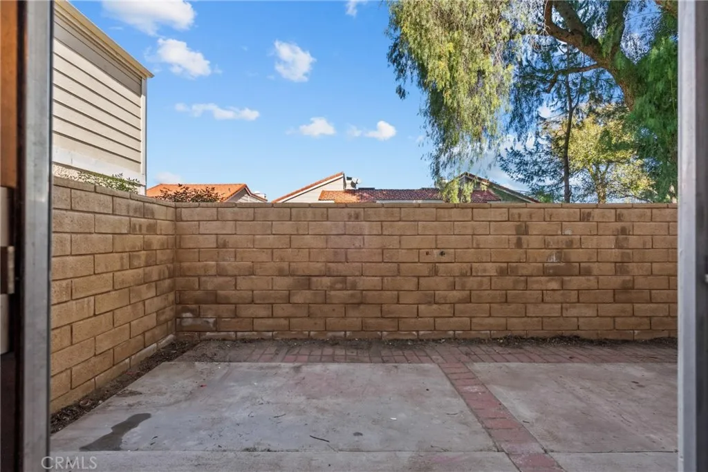 31363 The Old Road, Castaic, California 91384 home-pic-37