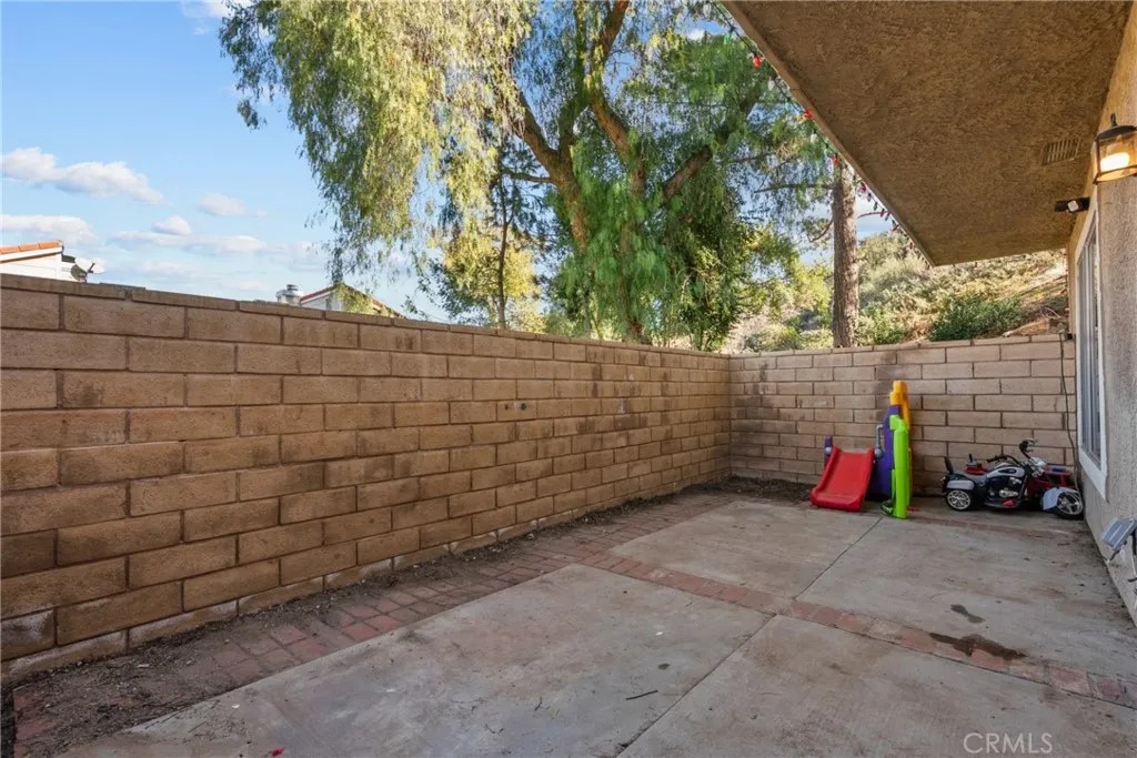 31363 The Old Road, Castaic, California 91384 home-pic-38