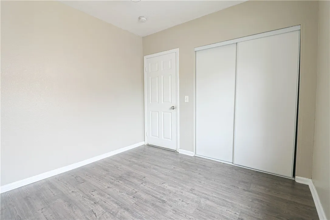 1450 Peterson, Long Beach, California 90813 home-pic-12