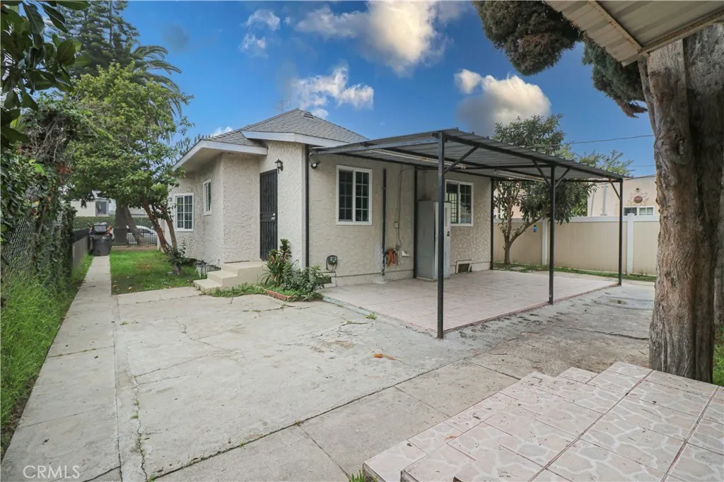 1450 Peterson, Long Beach, California 90813 home-pic-4