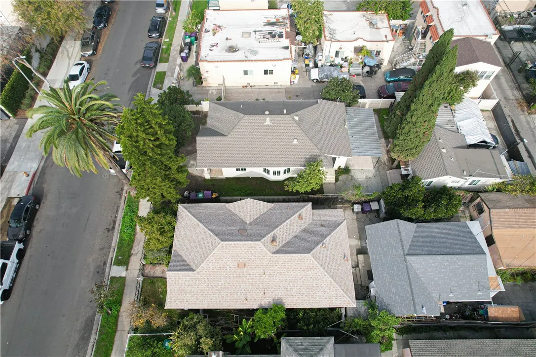1450 Peterson, Long Beach, California 90813 home-pic-25