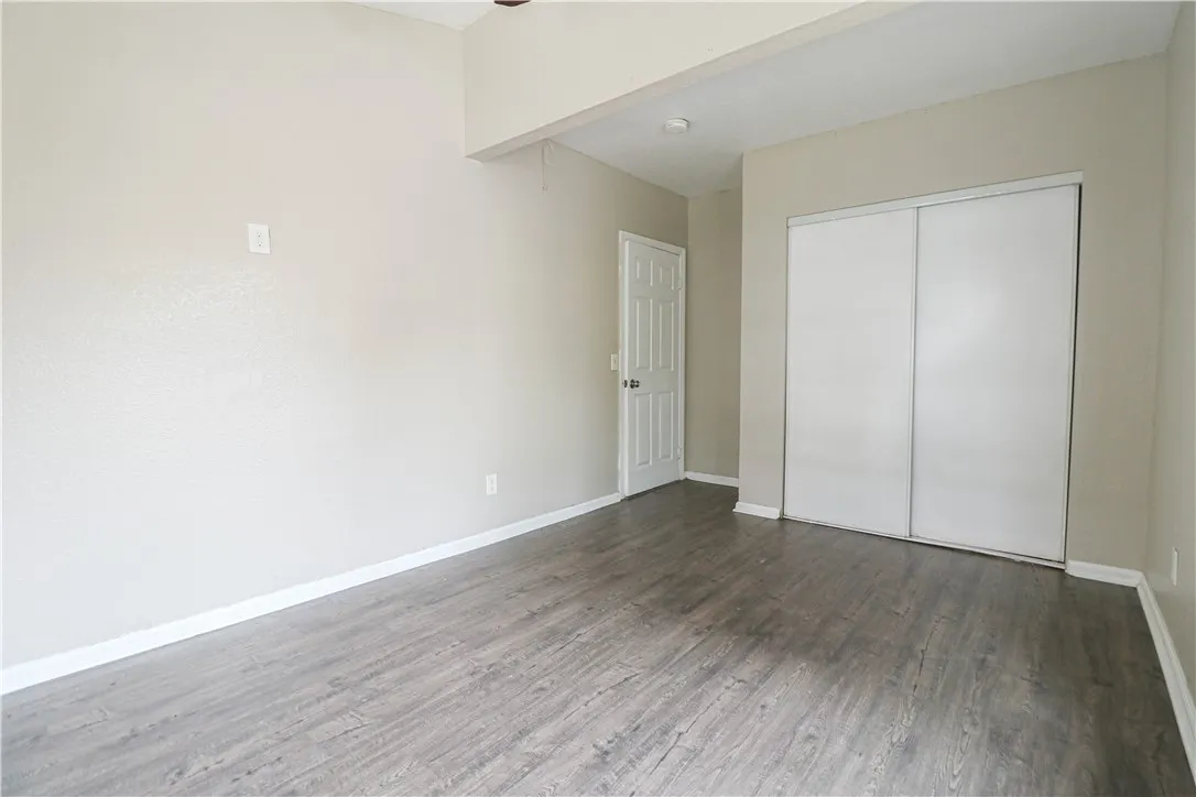 1450 Peterson, Long Beach, California 90813 home-pic-10