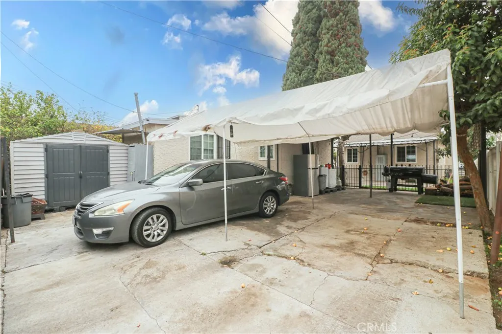 1450 Peterson, Long Beach, California 90813 home-pic-28