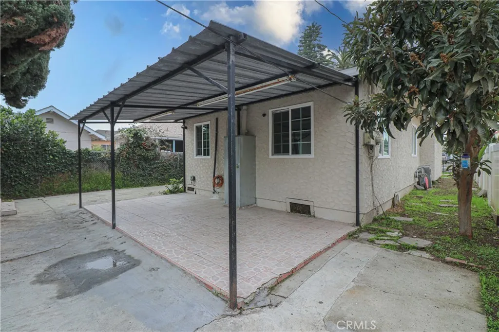 1450 Peterson, Long Beach, California 90813 home-pic-29