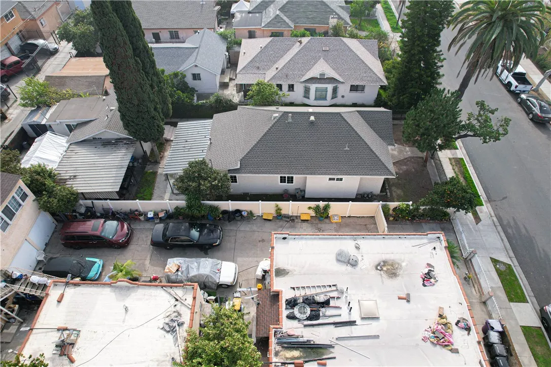 1450 Peterson, Long Beach, California 90813 home-pic-23