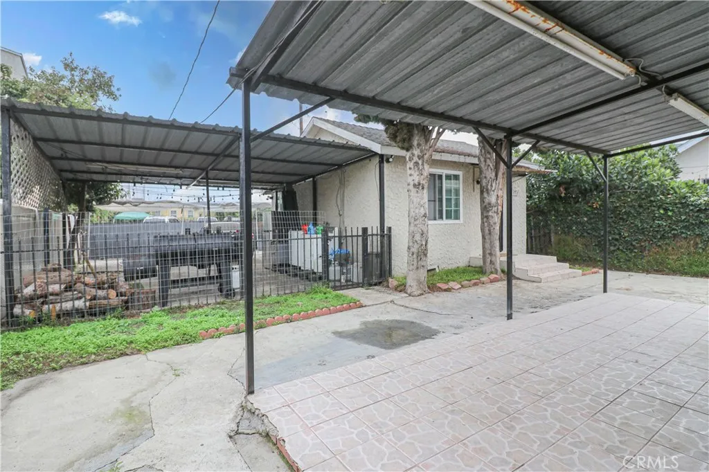 1450 Peterson, Long Beach, California 90813 home-pic-30