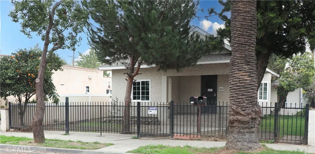 1450 Peterson, Long Beach, California 90813 home-pic-32