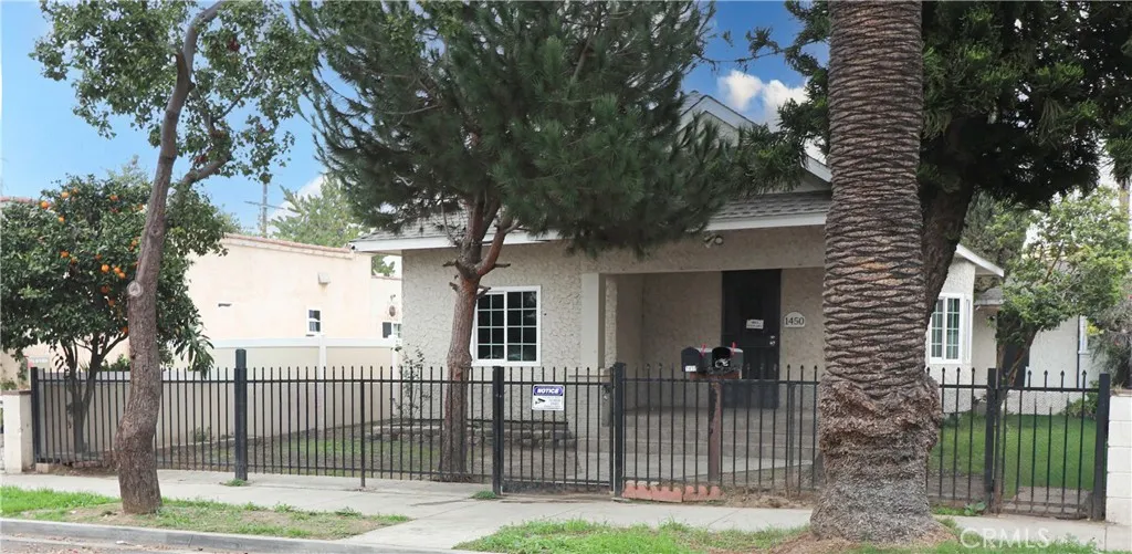 1450 Peterson, Long Beach, California 90813 home-pic-33