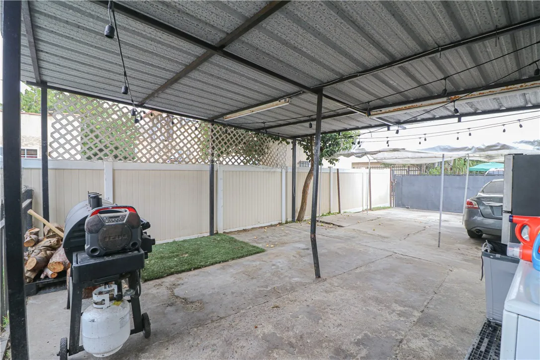 1450 Peterson, Long Beach, California 90813 home-pic-21