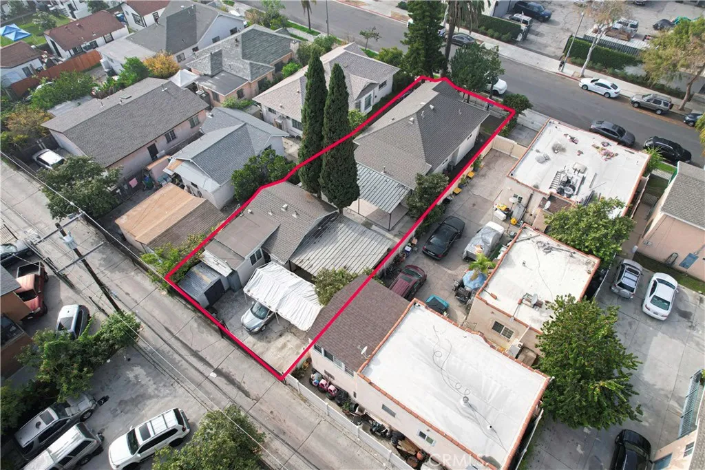 1450 Peterson, Long Beach, California 90813 home-pic-27