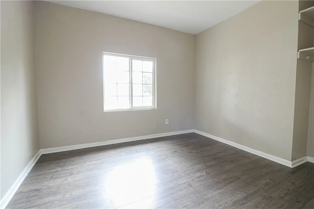 1450 Peterson, Long Beach, California 90813 home-pic-14