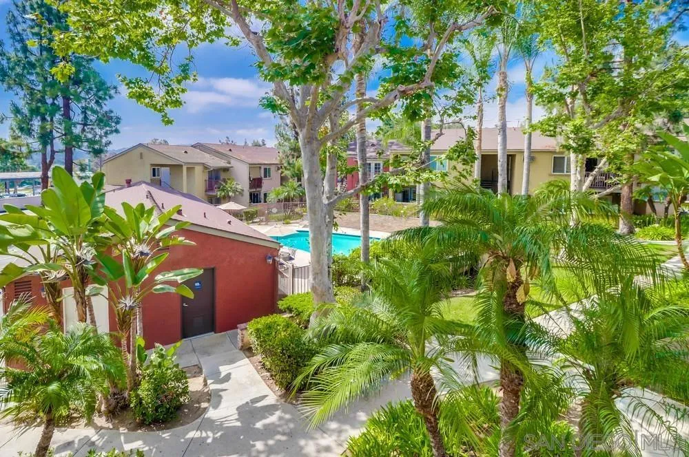 1280 W Main Street 6, El Cajon, California 92020 home-pic-29