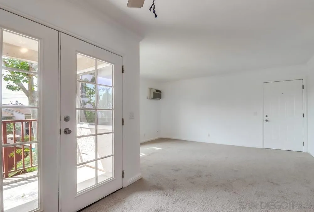 1280 W Main Street 6, El Cajon, California 92020 home-pic-12