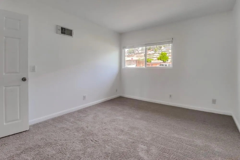 1280 W Main Street 6, El Cajon, California 92020 home-pic-23