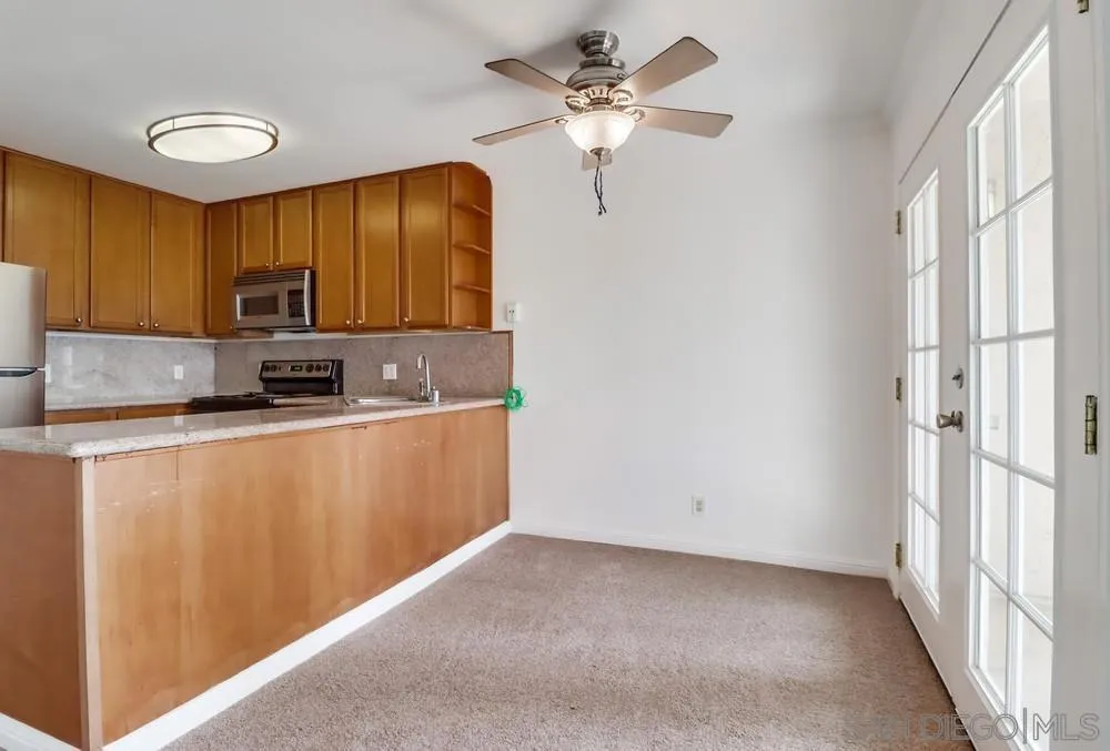 1280 W Main Street 6, El Cajon, California 92020 home-pic-6