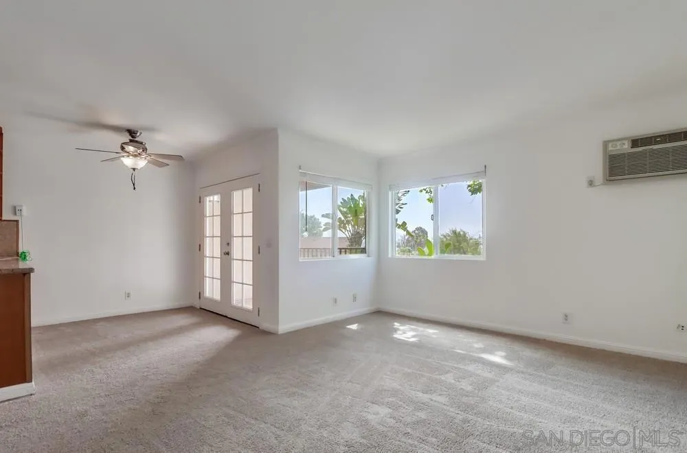 1280 W Main Street 6, El Cajon, California 92020 home-pic-3