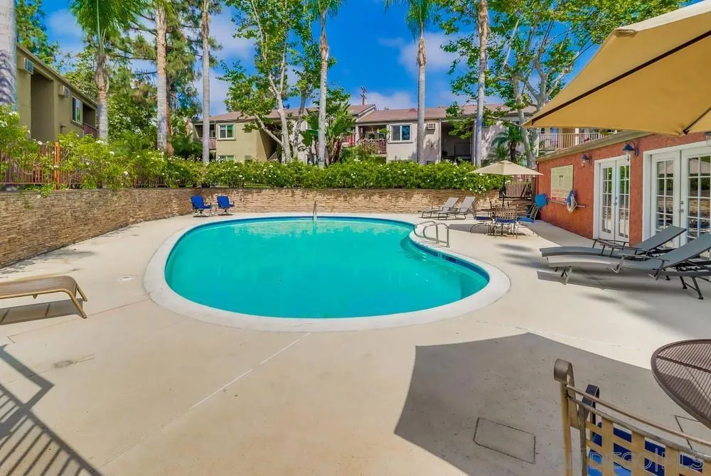 1280 W Main Street 6, El Cajon, California 92020 home-pic-31