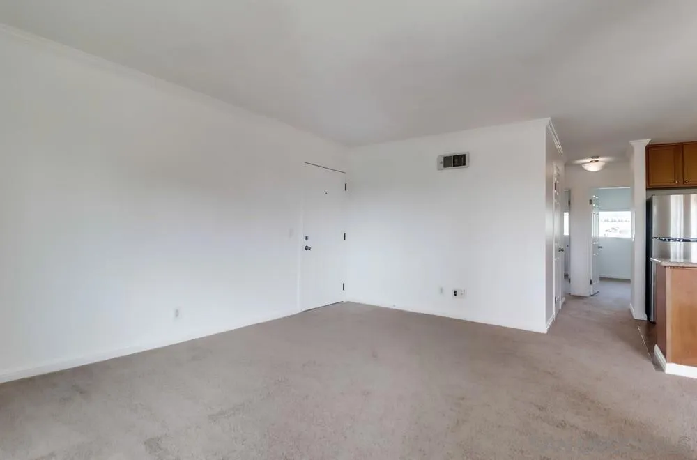 1280 W Main Street 6, El Cajon, California 92020 home-pic-4