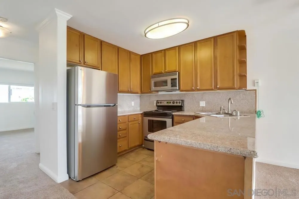 1280 W Main Street 6, El Cajon, California 92020 home-pic-11