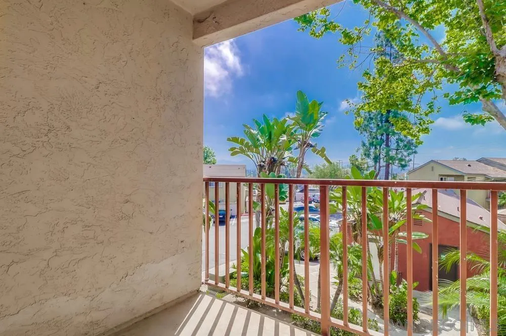1280 W Main Street 6, El Cajon, California 92020 home-pic-28