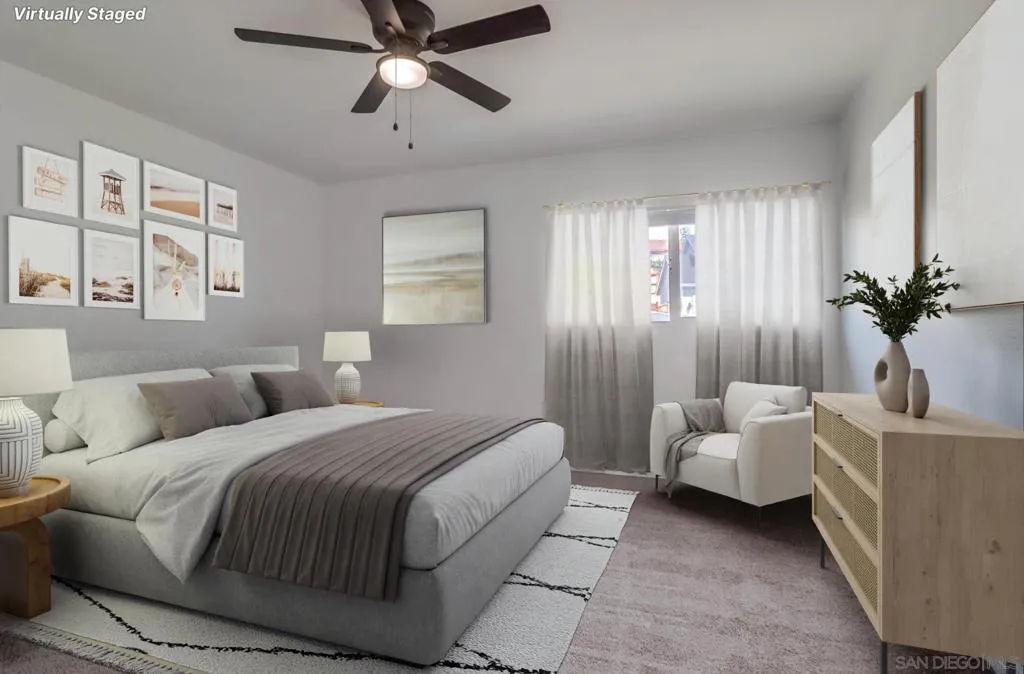 1280 W Main Street 6, El Cajon, California 92020 home-pic-15