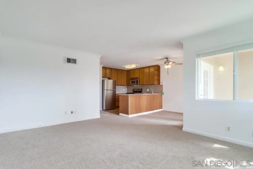 1280 W Main Street 6, El Cajon, California 92020 home-pic-2
