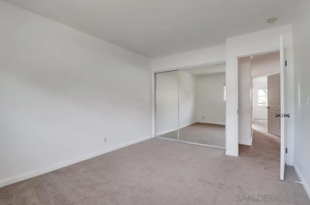 1280 W Main Street 6, El Cajon, California 92020 home-pic-22