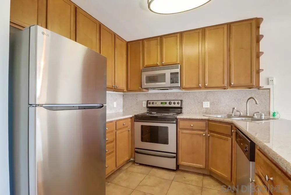 1280 W Main Street 6, El Cajon, California 92020 home-pic-10