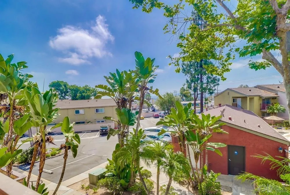 1280 W Main Street 6, El Cajon, California 92020 home-pic-30