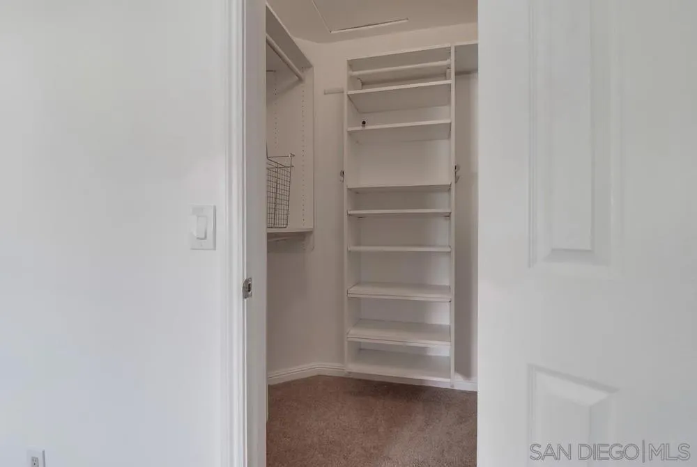 1280 W Main Street 6, El Cajon, California 92020 home-pic-21