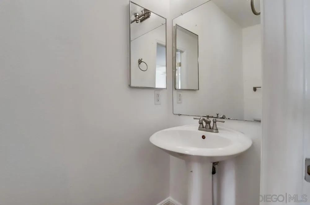 1280 W Main Street 6, El Cajon, California 92020 home-pic-19