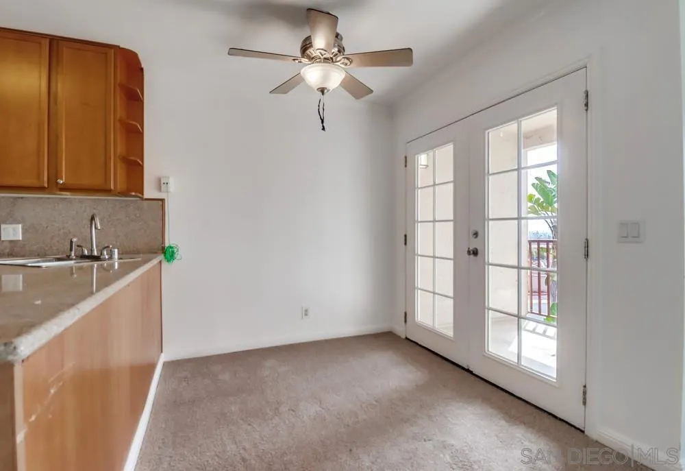 1280 W Main Street 6, El Cajon, California 92020 home-pic-7