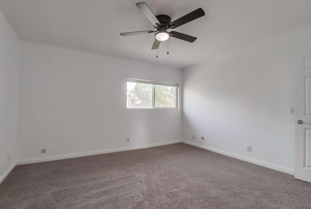 1280 W Main Street 6, El Cajon, California 92020 home-pic-16