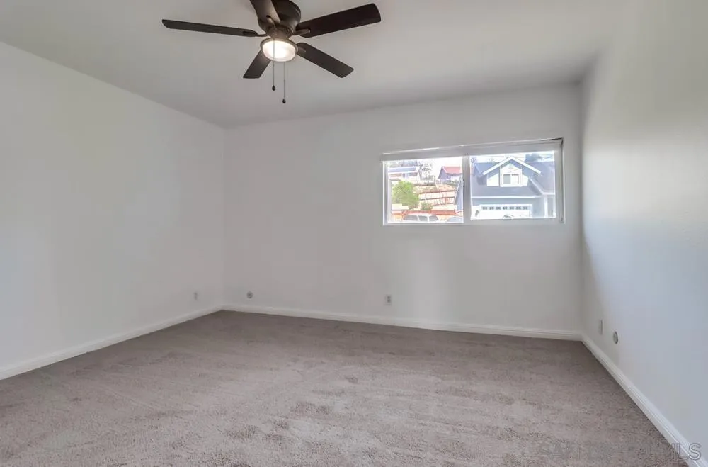 1280 W Main Street 6, El Cajon, California 92020 home-pic-13