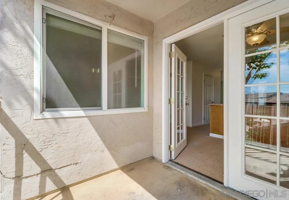 1280 W Main Street 6, El Cajon, California 92020 home-pic-27