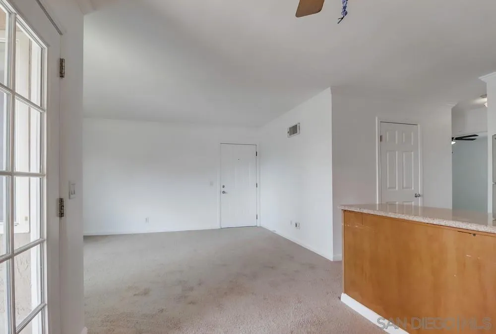 1280 W Main Street 6, El Cajon, California 92020 home-pic-14