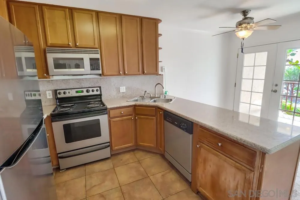 1280 W Main Street 6, El Cajon, California 92020 home-pic-8
