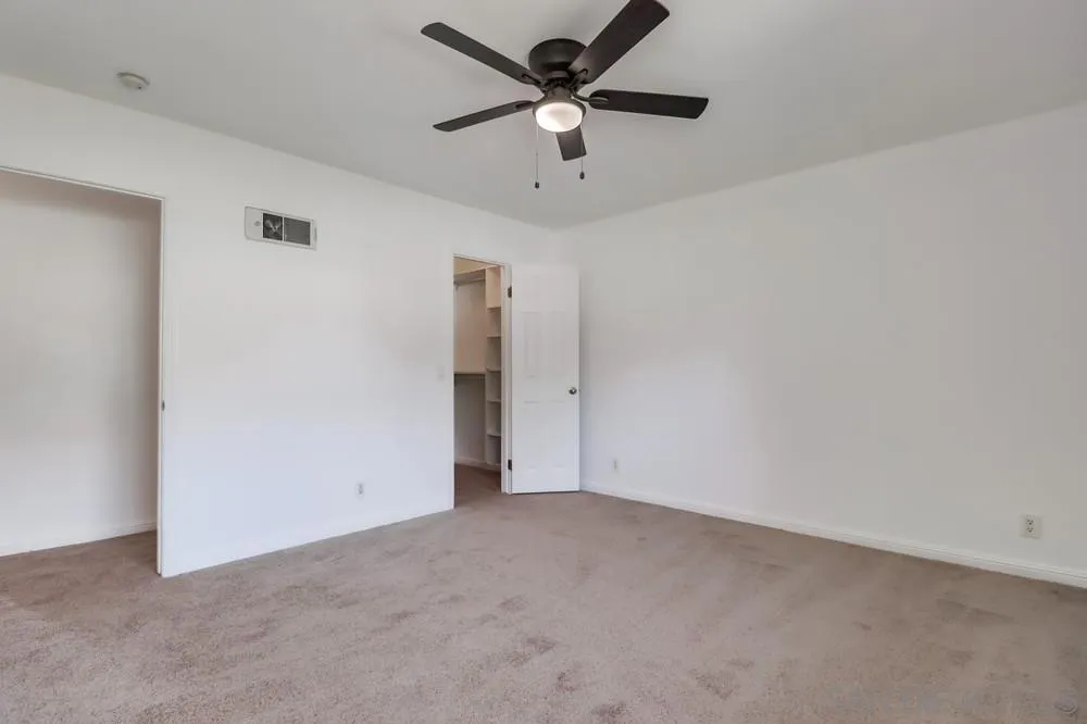 1280 W Main Street 6, El Cajon, California 92020 home-pic-20