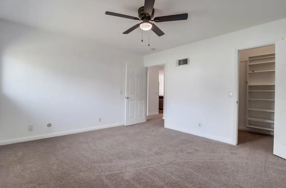 1280 W Main Street 6, El Cajon, California 92020 home-pic-18