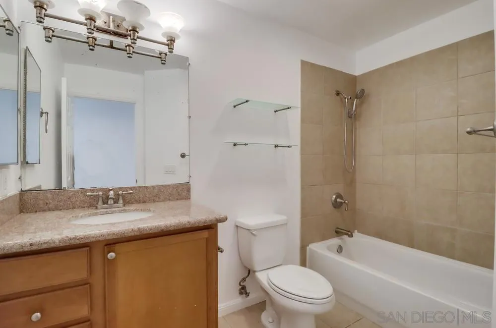1280 W Main Street 6, El Cajon, California 92020 home-pic-24