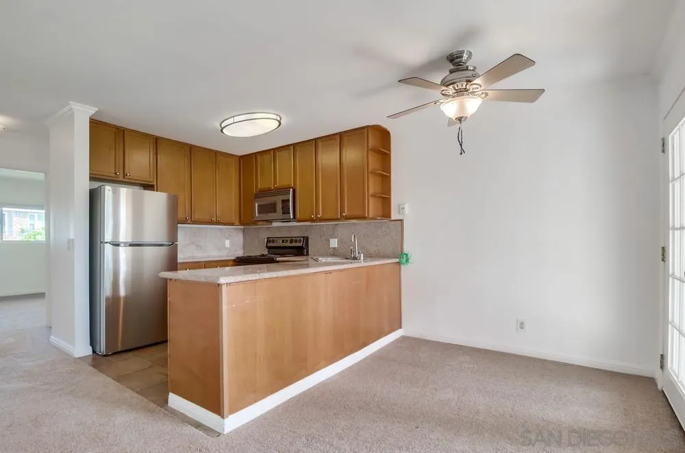 1280 W Main Street 6, El Cajon, California 92020 home-pic-5
