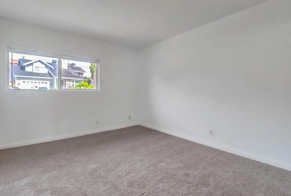 1280 W Main Street 6, El Cajon, California 92020 home-pic-17