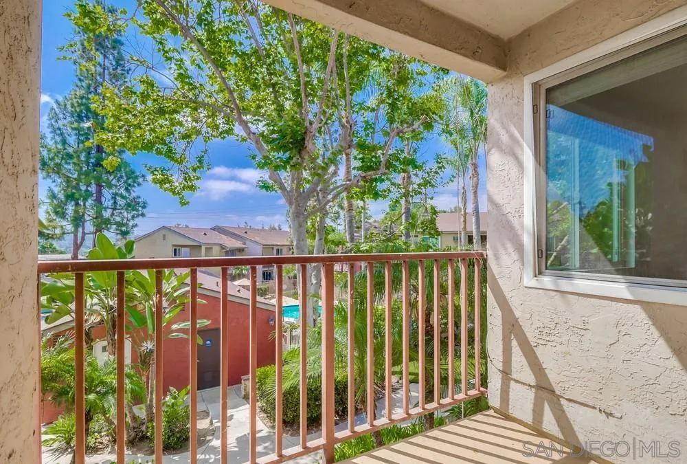1280 W Main Street 6, El Cajon, California 92020 home-pic-26