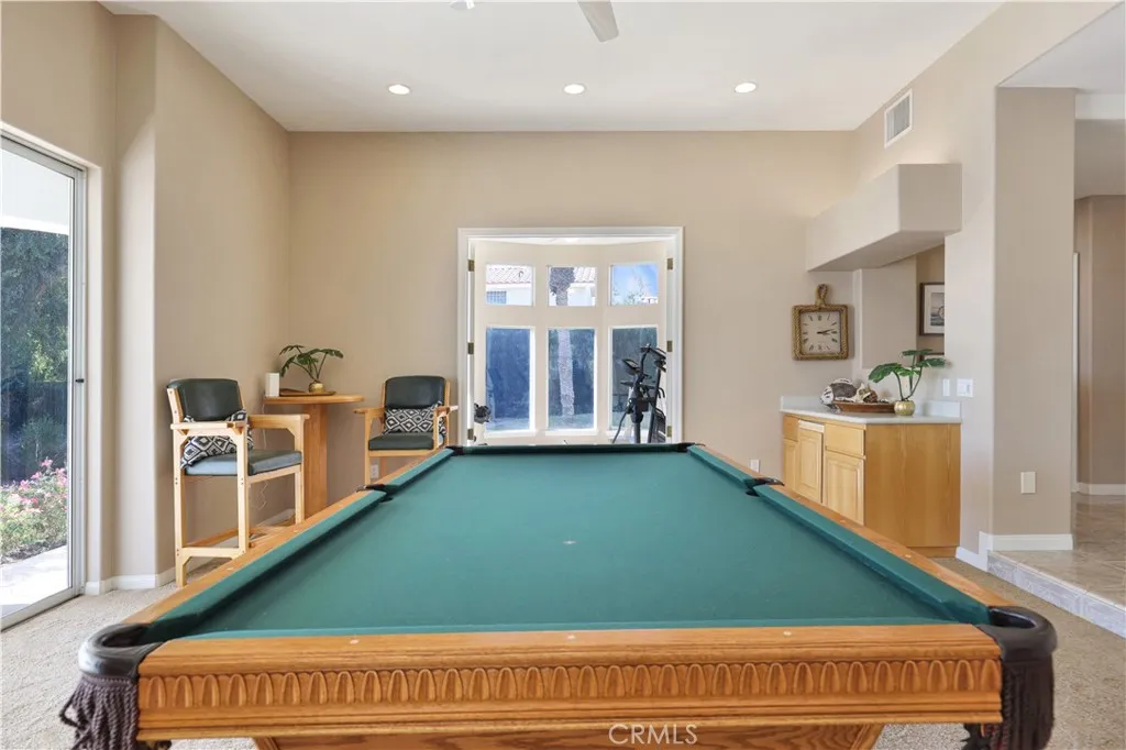 7645 Rio Vista, Big River, California 92242 home-pic-21